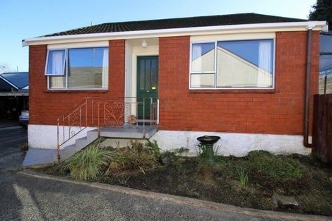Photo of property in 57f North Road, North East Valley, Dunedin, 9010