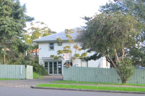 Photo of property in 48 Wakelin Road, Beachlands, Auckland, 2018