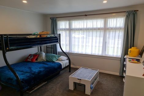 Photo of property in 4 Eastons Road, Westport, 7825