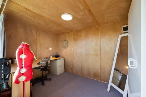 Photo of property in 2 Ormandy Court, Amberley, 7410