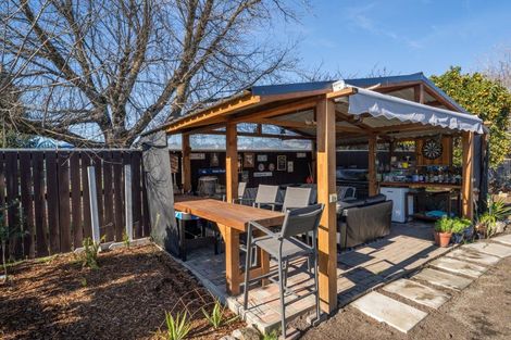 Photo of property in 9 Anslow Place, Wakefield, 7025