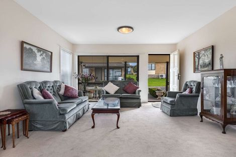 Photo of property in 31/197 Royal Road, Massey, Auckland, 0614