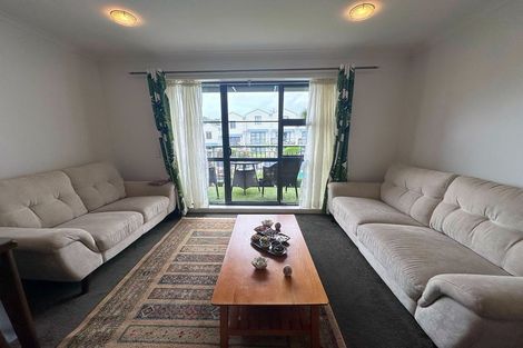 Photo of property in 29/5 Carolina Place, Albany, Auckland, 0632
