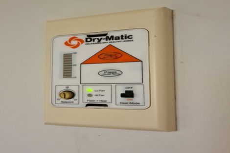 Photo of property in 11 Westerleigh Street, Bishopdale, Christchurch, 8053