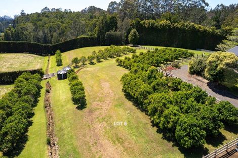 Photo of property in 47 Darwin Road, Outer Kaiti, Gisborne, 4010