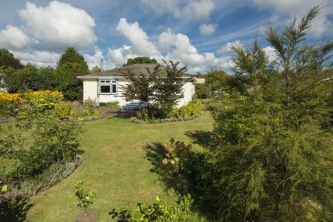 Photo of property in 23 Hastings Street, Te Puke, 3119