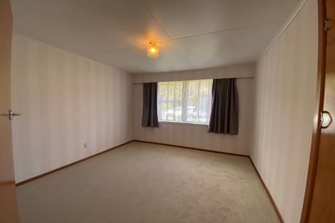Photo of property in 36 Mount Edgcumbe Street, New Plymouth, 4310