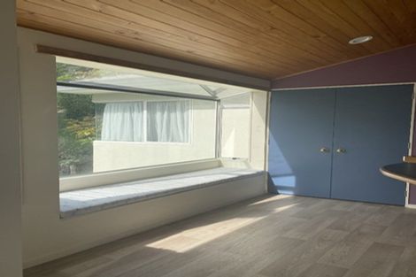 Photo of property in 151 Carlton Street, Bellevue, Tauranga, 3110