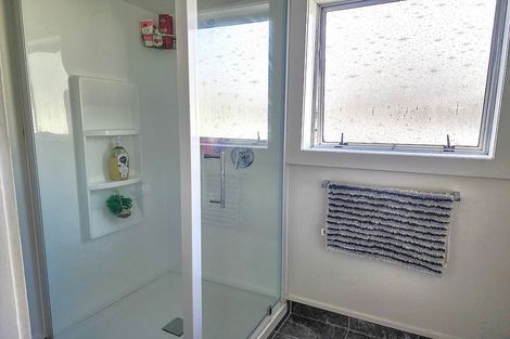 Photo of property in 14 Marlborough Street, Greymouth, 7805