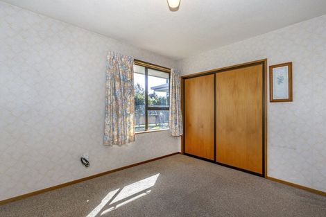 Photo of property in 2/1 Spurway Place, Mairehau, Christchurch, 8013