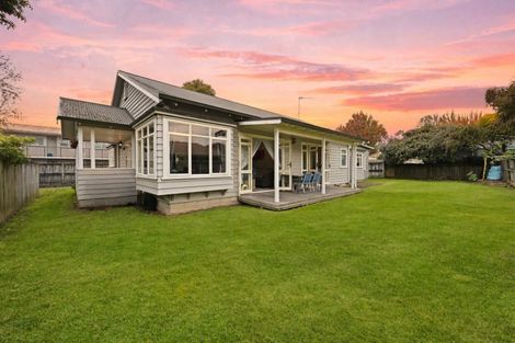 Photo of property in 22a Stanley Street, Claudelands, Hamilton, 3214