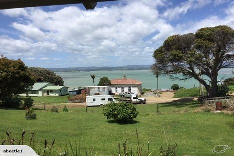 Photo of property in 45 Hoturoa Street, Kawhia, 3889