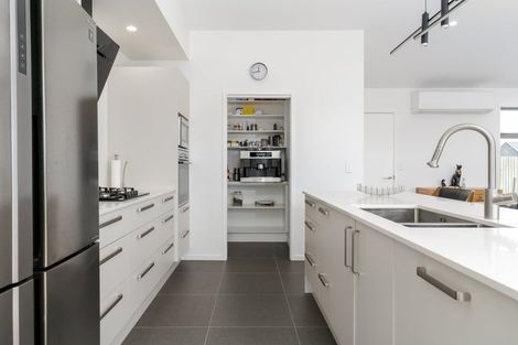 Photo of property in 47 Te Raki Drive, Lincoln, 7608