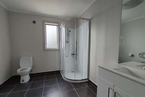 Photo of property in 15 Marsh Avenue, Forrest Hill, Auckland, 0620