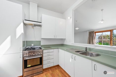 Photo of property in 5/30 Bauchop Road, Waterloo, Lower Hutt, 5011