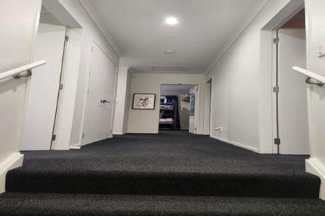 Photo of property in 57 Mauldeth Terrace, Churton Park, Wellington, 6037