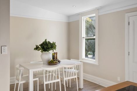 Photo of property in 112 Cranford Street, St Albans, Christchurch, 8014