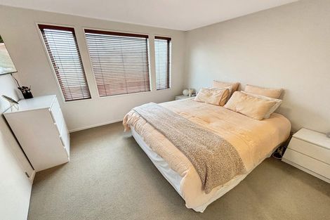 Photo of property in 972c Colombo Street, St Albans, Christchurch, 8014