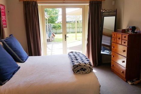 Photo of property in 4a Madison Street, Cambridge, 3434