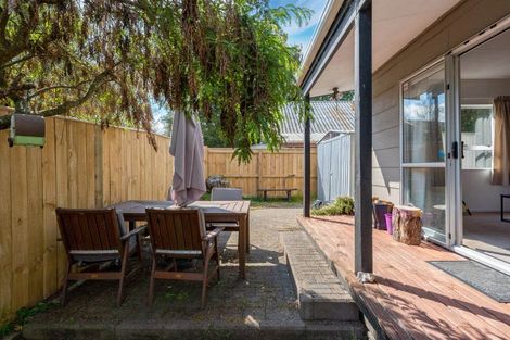 Photo of property in 14 Tonga Street, Taupo, 3330