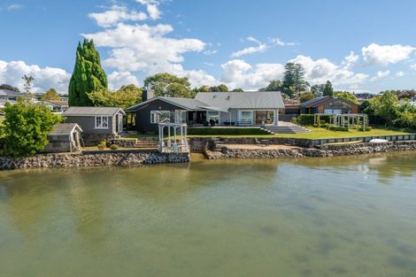Photo of property in 1 Fourteenth Avenue, Tauranga South, Tauranga, 3112