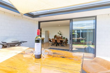 Photo of property in 16 Page Crescent, Te Awamutu, 3800