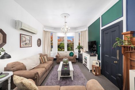 Photo of property in 12 Tyrone Street, Belfast, Christchurch, 8051