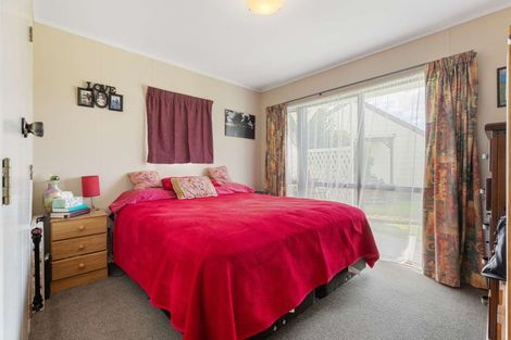 Photo of property in 3 Bill Schmelz Place, Kawerau, 3127