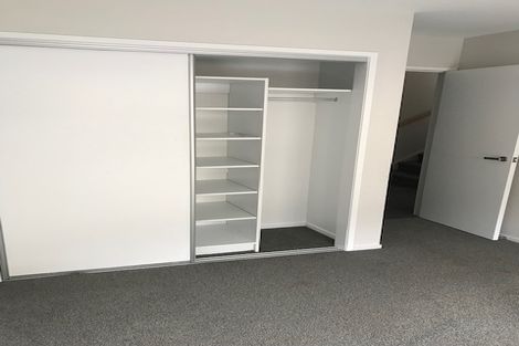 Photo of property in 49u2 Ohaupo Road, Melville, Hamilton, 3206