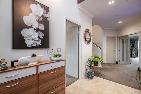 Photo of property in 41 Mauldeth Terrace, Churton Park, Wellington, 6037