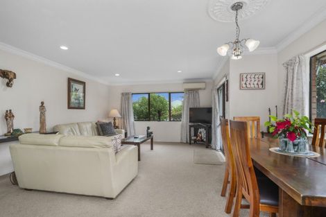 Photo of property in 40a Hynds Road, Gate Pa, Tauranga, 3112