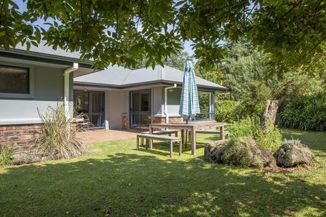 Photo of property in 18r Brianell Valley Road, Pyes Pa, Tauranga, 3112