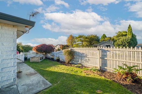 Photo of property in 9 Trevor Street, Hornby, Christchurch, 8042