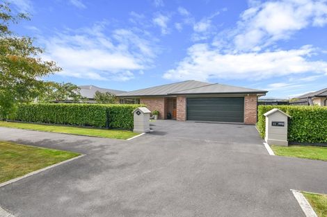 Photo of property in 42 Hagart-alexander Drive, Mosgiel, 9024
