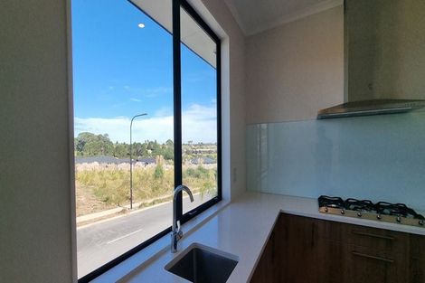 Photo of property in 150 Ninth Avenue, Beachlands, Auckland, 2018