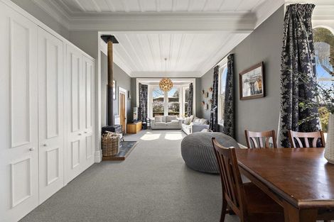 Photo of property in 3 Picardy Street, Maryhill, Dunedin, 9011