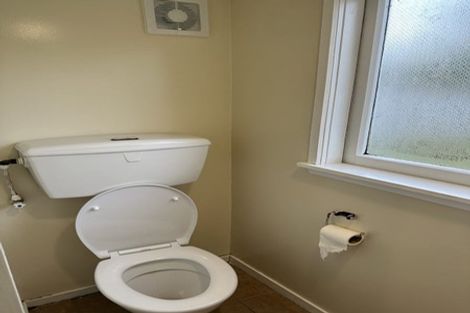 Photo of property in 4 Westland Road, Mount Cook, Wellington, 6021