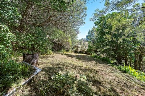 Photo of property in 164 Pembroke Road, Wilton, Wellington, 6012