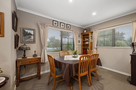 Photo of property in 50 Ohuanga Road, Turangi, 3334