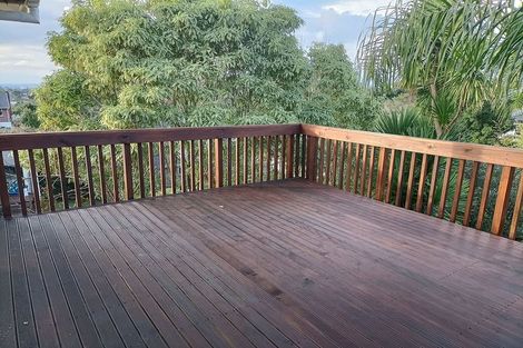 Photo of property in 3 Mason Street, New Lynn, Auckland, 0600