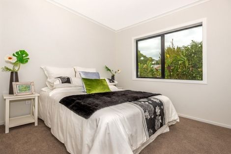 Photo of property in 16a De Lautour Road, Kaiti, Gisborne, 4010