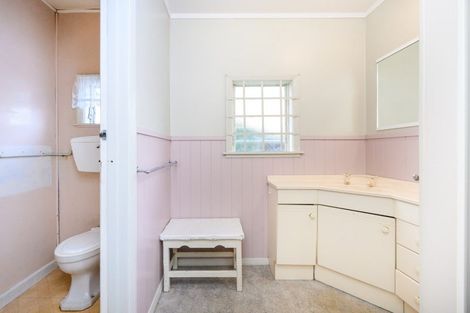 Photo of property in 175 Albert Street, Hokowhitu, Palmerston North, 4410