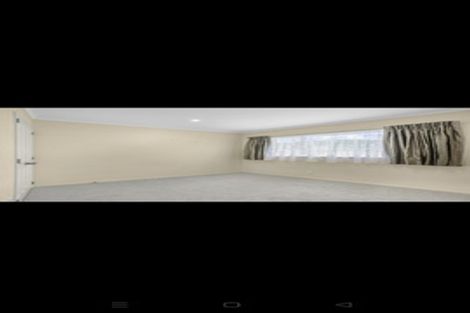 Photo of property in 16 Woodland Mews, Wainuiomata, Lower Hutt, 5014