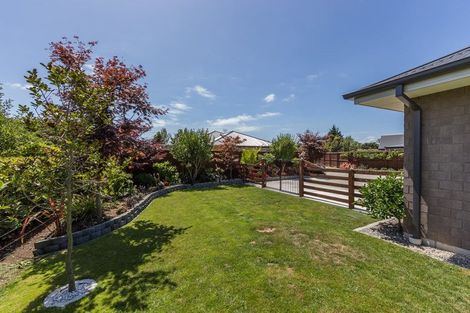 Photo of property in 745a East Maddisons Road, Rolleston, 7614