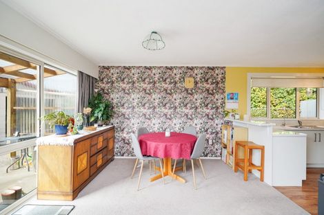 Photo of property in 201 Dome Street, Newfield, Invercargill, 9812