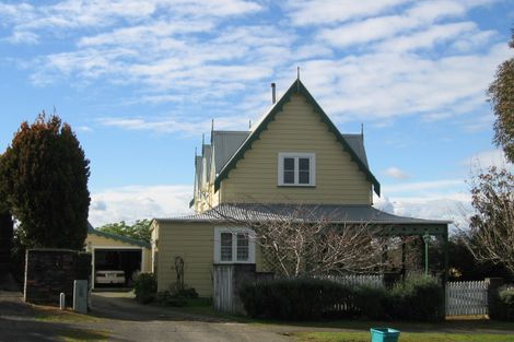 Photo of property in 19 Lachlan Drive, Dinsdale, Hamilton, 3204