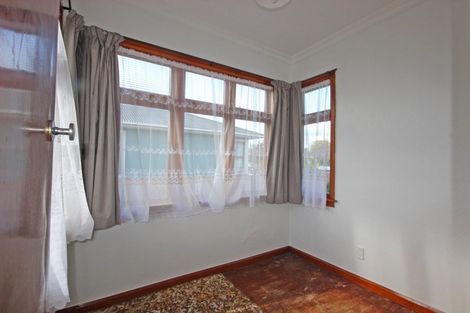 Photo of property in 94 Havill Street, Takaro, Palmerston North, 4410