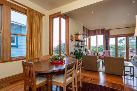 Photo of property in 69 Matai Road, Hataitai, Wellington, 6021