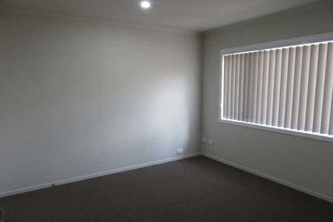 Photo of property in 2u4 Rosalind Street, Deanwell, Hamilton, 3206