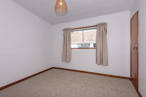 Photo of property in 3/34 Mill Road, Regent, Whangarei, 0112